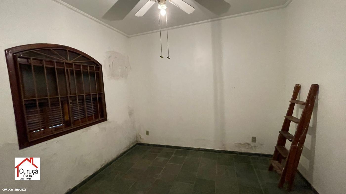 Casa à venda com 2 quartos, 120m² - Foto 8