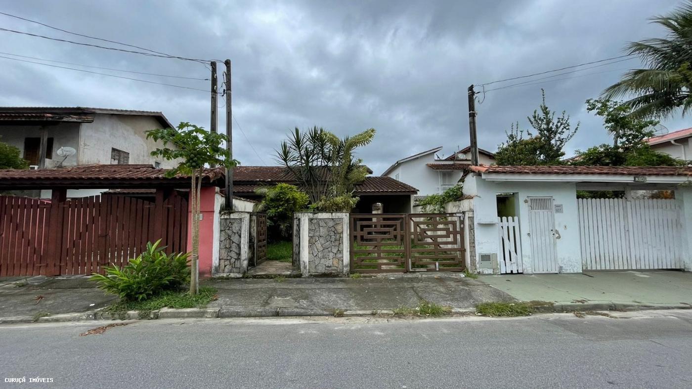 Casa à venda com 2 quartos, 120m² - Foto 9