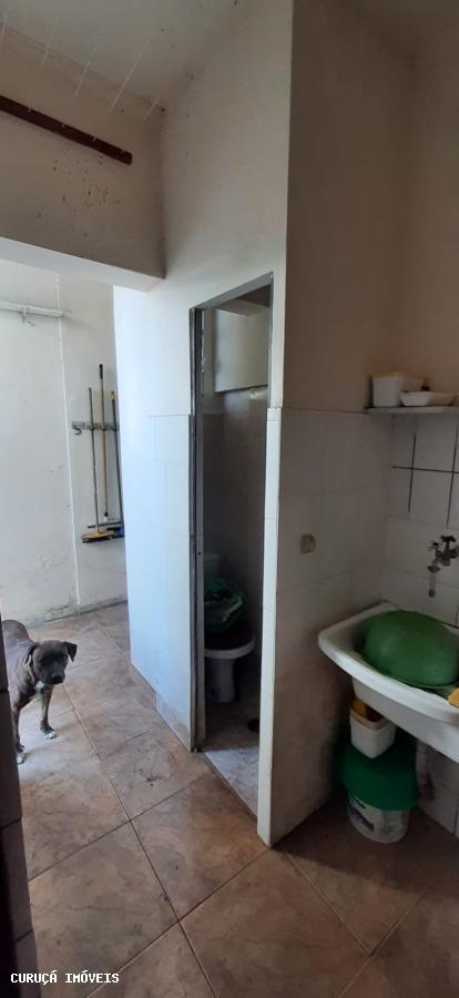 Casa à venda com 2 quartos, 120m² - Foto 13