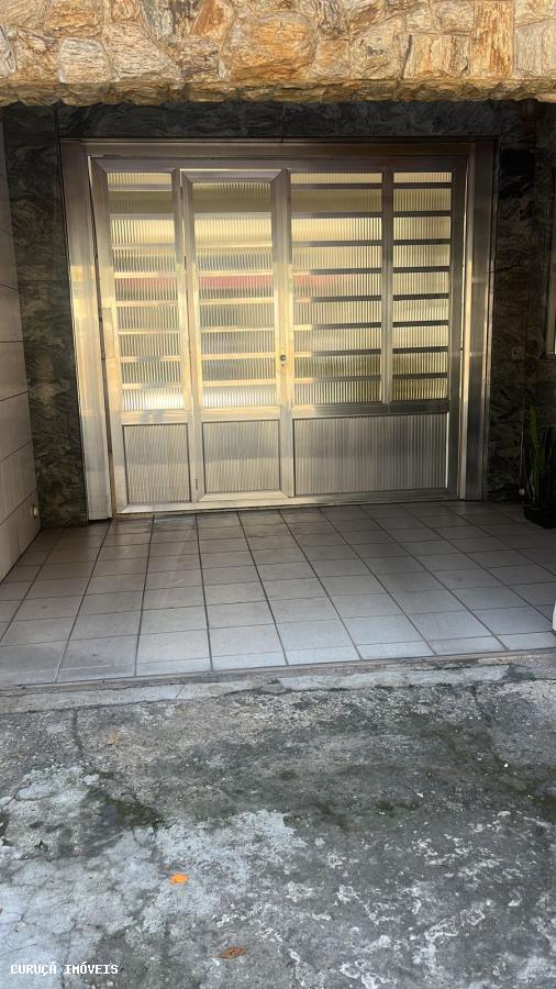 Sobrado à venda com 4 quartos, 126m² - Foto 3