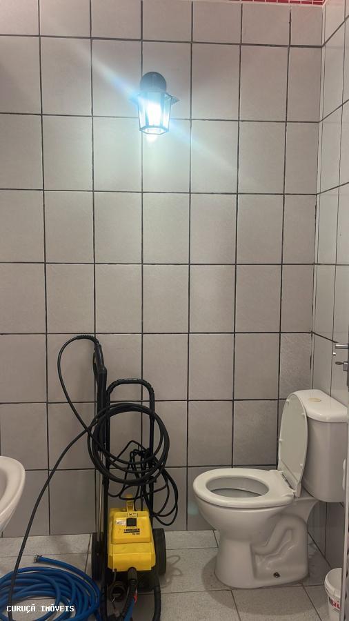 Sobrado à venda com 4 quartos, 126m² - Foto 10