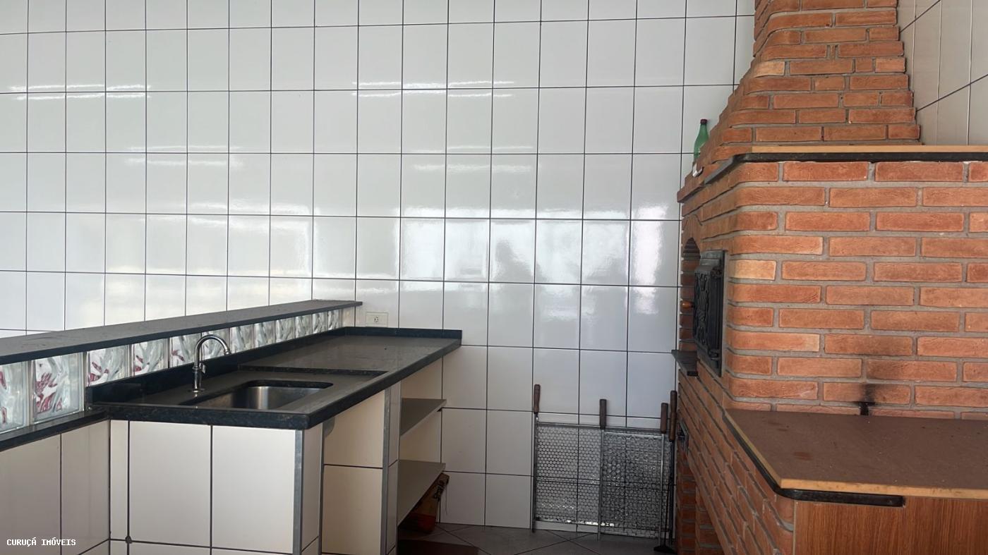 Sobrado à venda com 4 quartos, 126m² - Foto 11