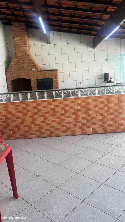 Sobrado à venda com 4 quartos, 126m² - Foto 12