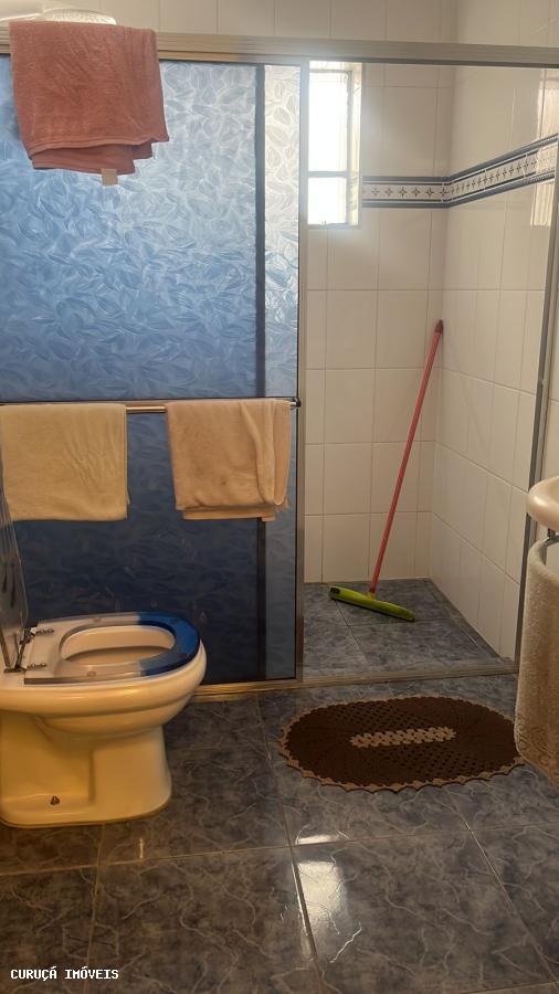 Sobrado à venda com 4 quartos, 126m² - Foto 23