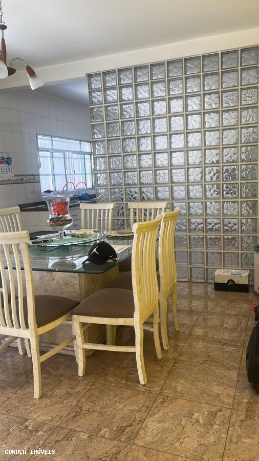 Sobrado à venda com 4 quartos, 126m² - Foto 25