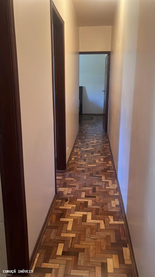 Sobrado à venda com 4 quartos, 126m² - Foto 28