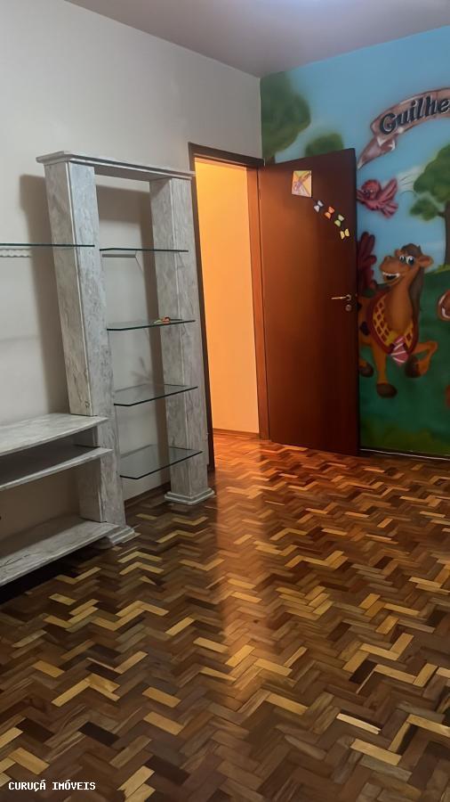 Sobrado à venda com 4 quartos, 126m² - Foto 34