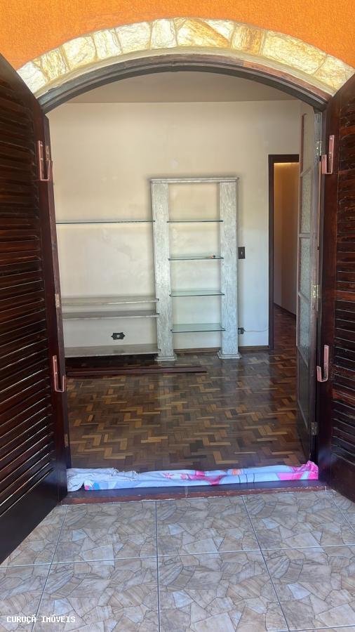 Sobrado à venda com 4 quartos, 126m² - Foto 36