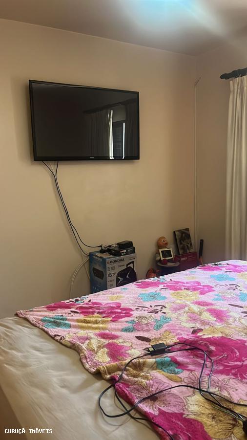 Sobrado à venda com 4 quartos, 126m² - Foto 43