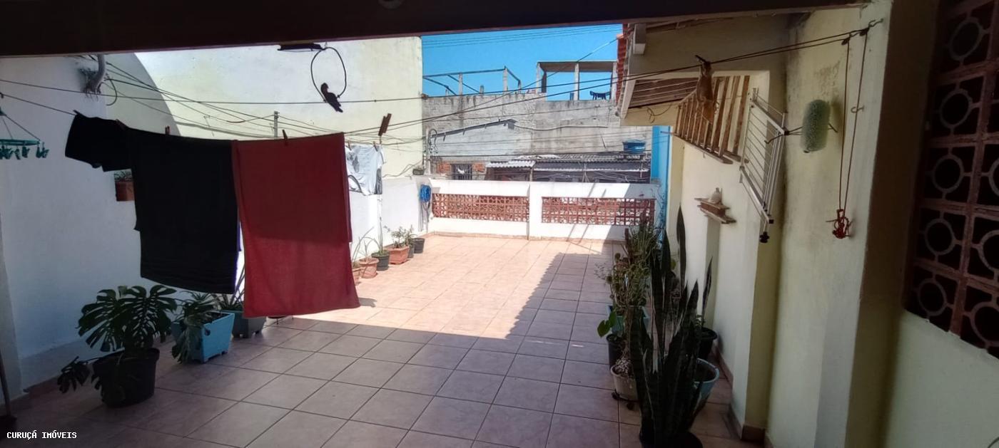 Casa à venda com 2 quartos, 120m² - Foto 18