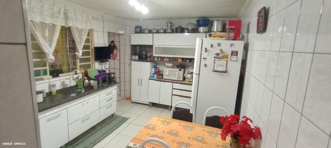 Casa à venda com 2 quartos, 120m² - Foto 7