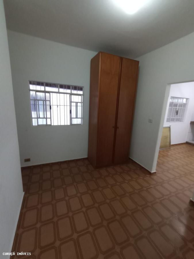 Casa à venda com 2 quartos, 120m² - Foto 17