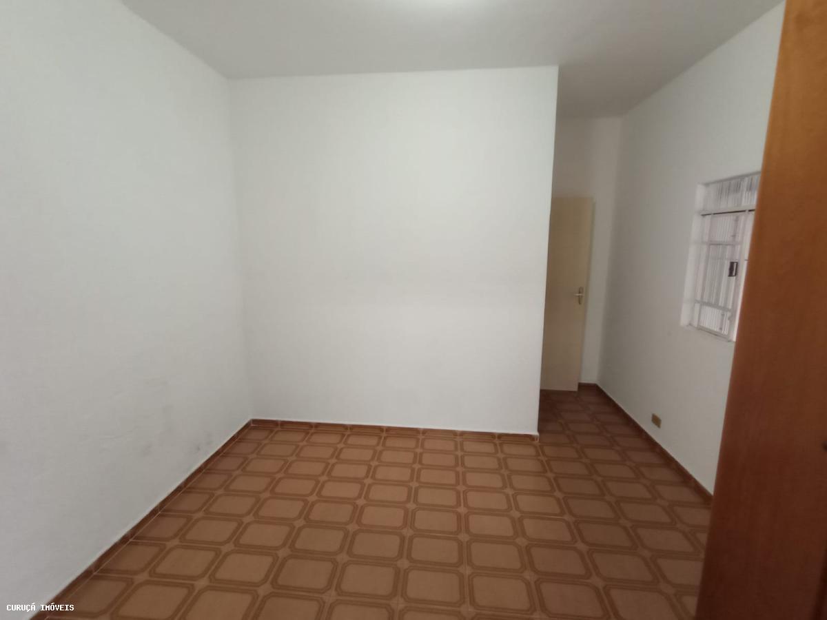 Casa à venda com 2 quartos, 120m² - Foto 16