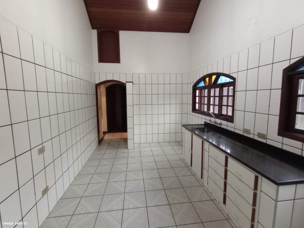 Casa à venda com 2 quartos, 120m² - Foto 12