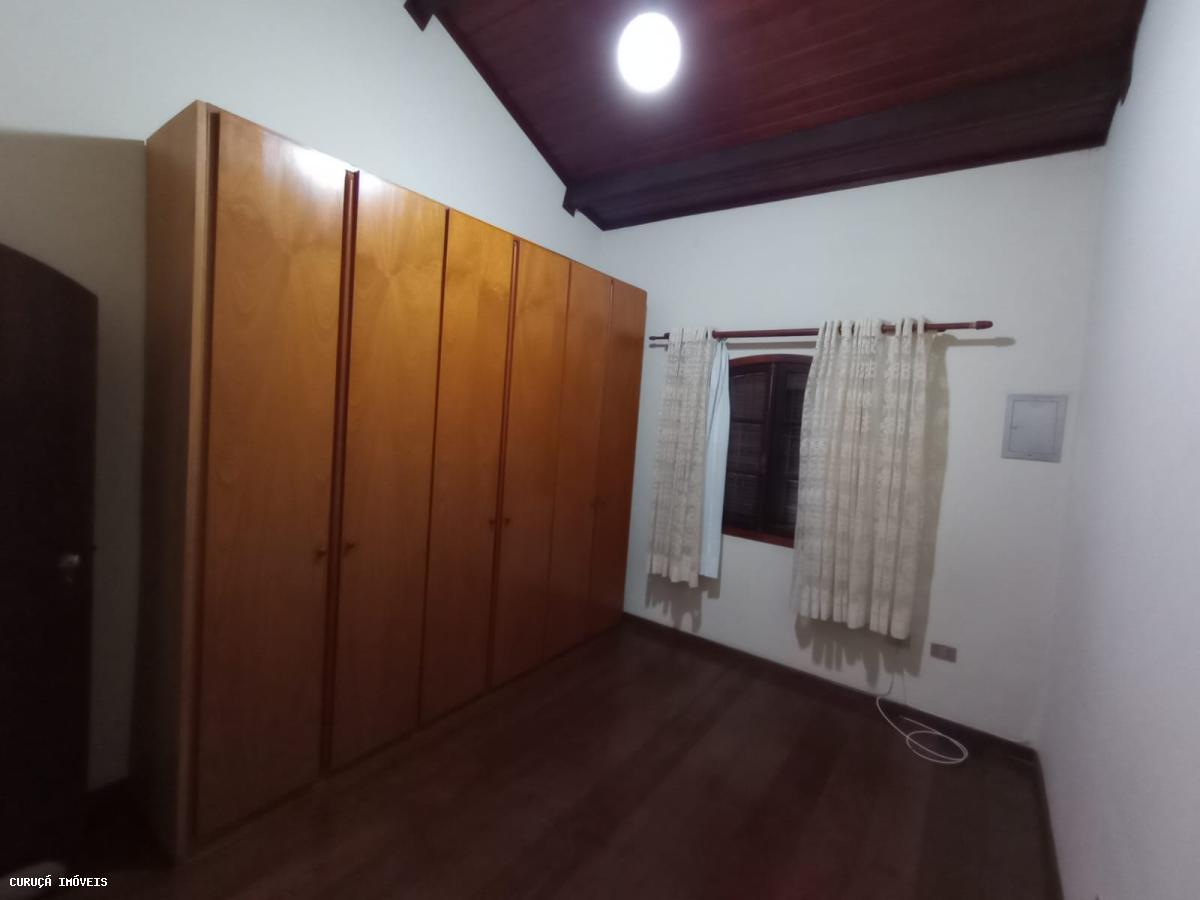 Casa à venda com 2 quartos, 120m² - Foto 9