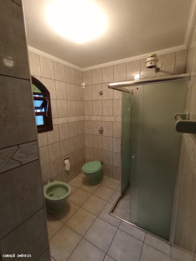 Casa à venda com 2 quartos, 120m² - Foto 7