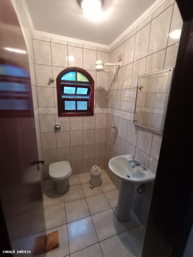 Casa à venda com 2 quartos, 120m² - Foto 10