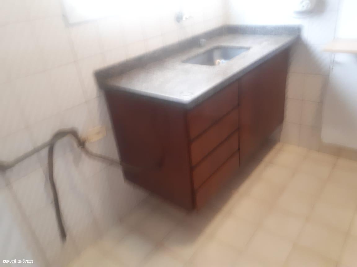 Apartamento à venda com 1 quarto, 30m² - Foto 6