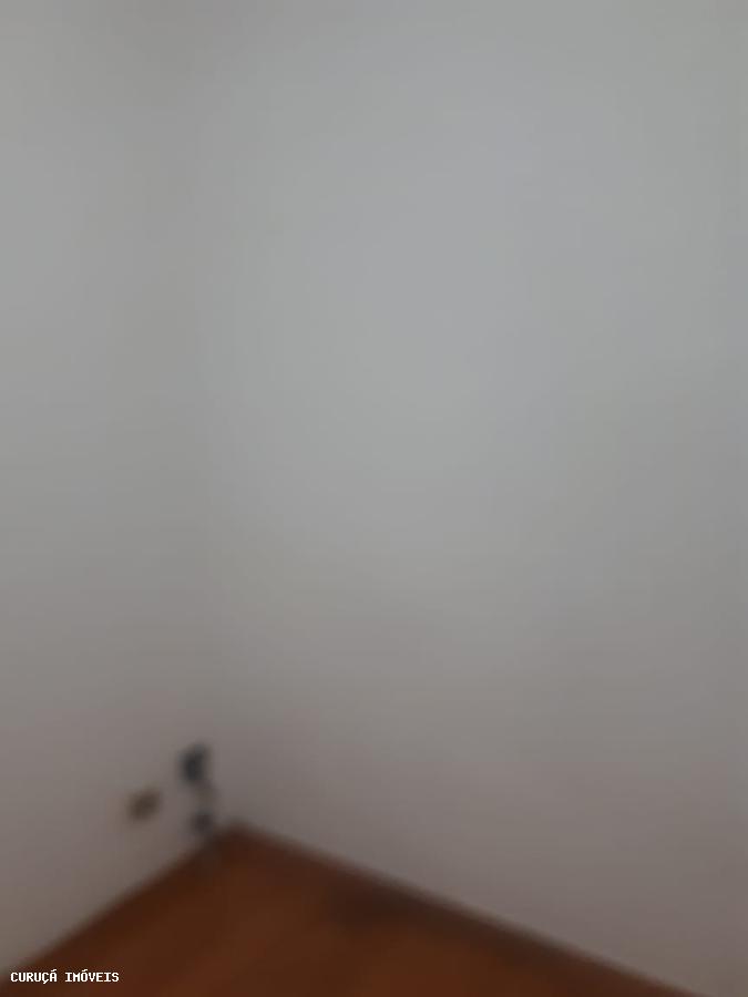 Apartamento à venda com 1 quarto, 30m² - Foto 5