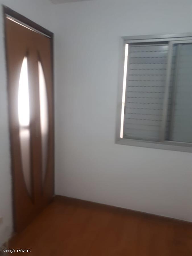 Apartamento à venda com 1 quarto, 30m² - Foto 7