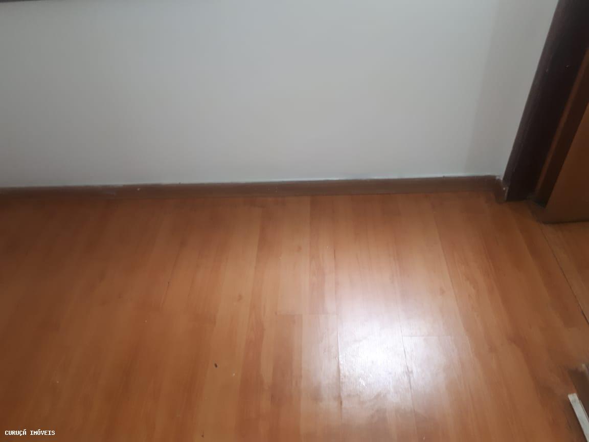 Apartamento à venda com 1 quarto, 30m² - Foto 11