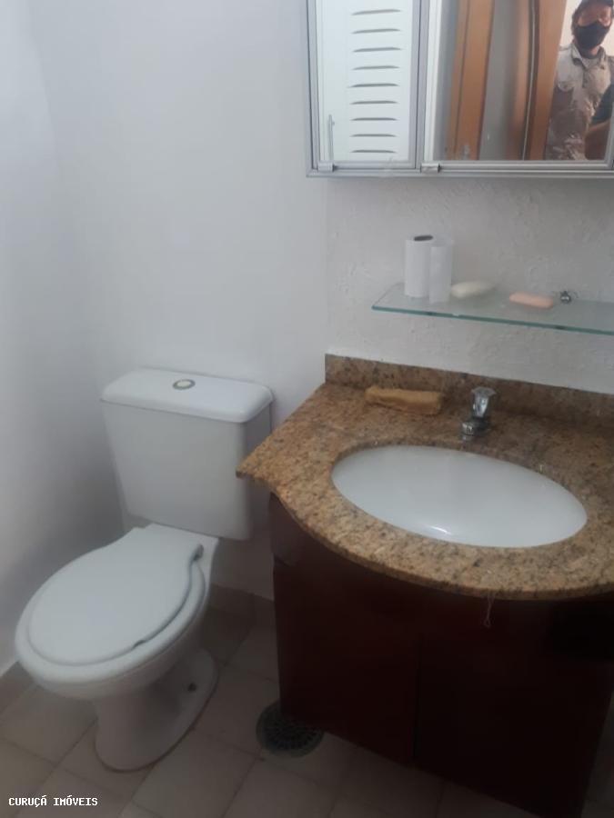 Apartamento à venda com 1 quarto, 30m² - Foto 13