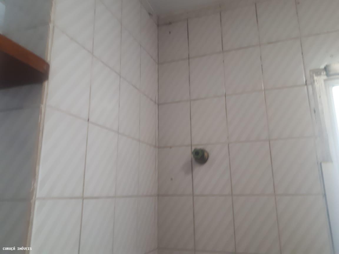 Apartamento à venda com 1 quarto, 30m² - Foto 10