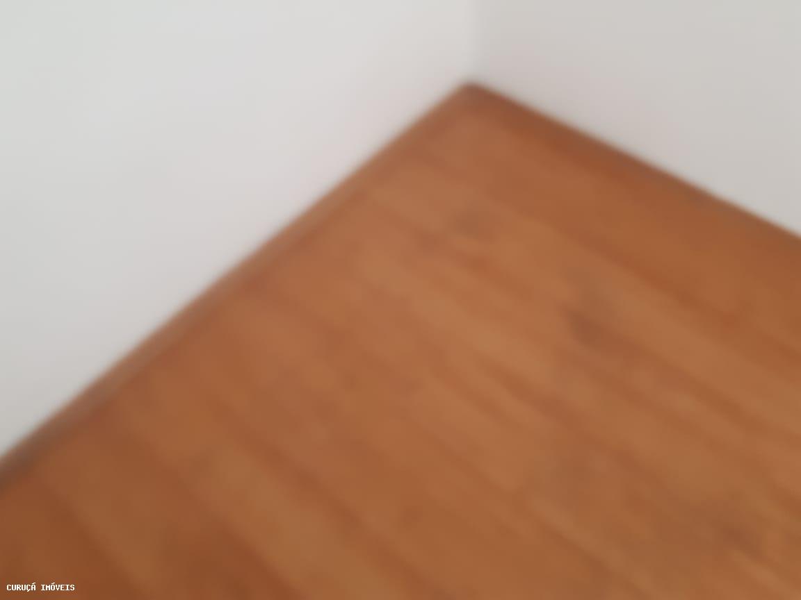 Apartamento à venda com 1 quarto, 30m² - Foto 16