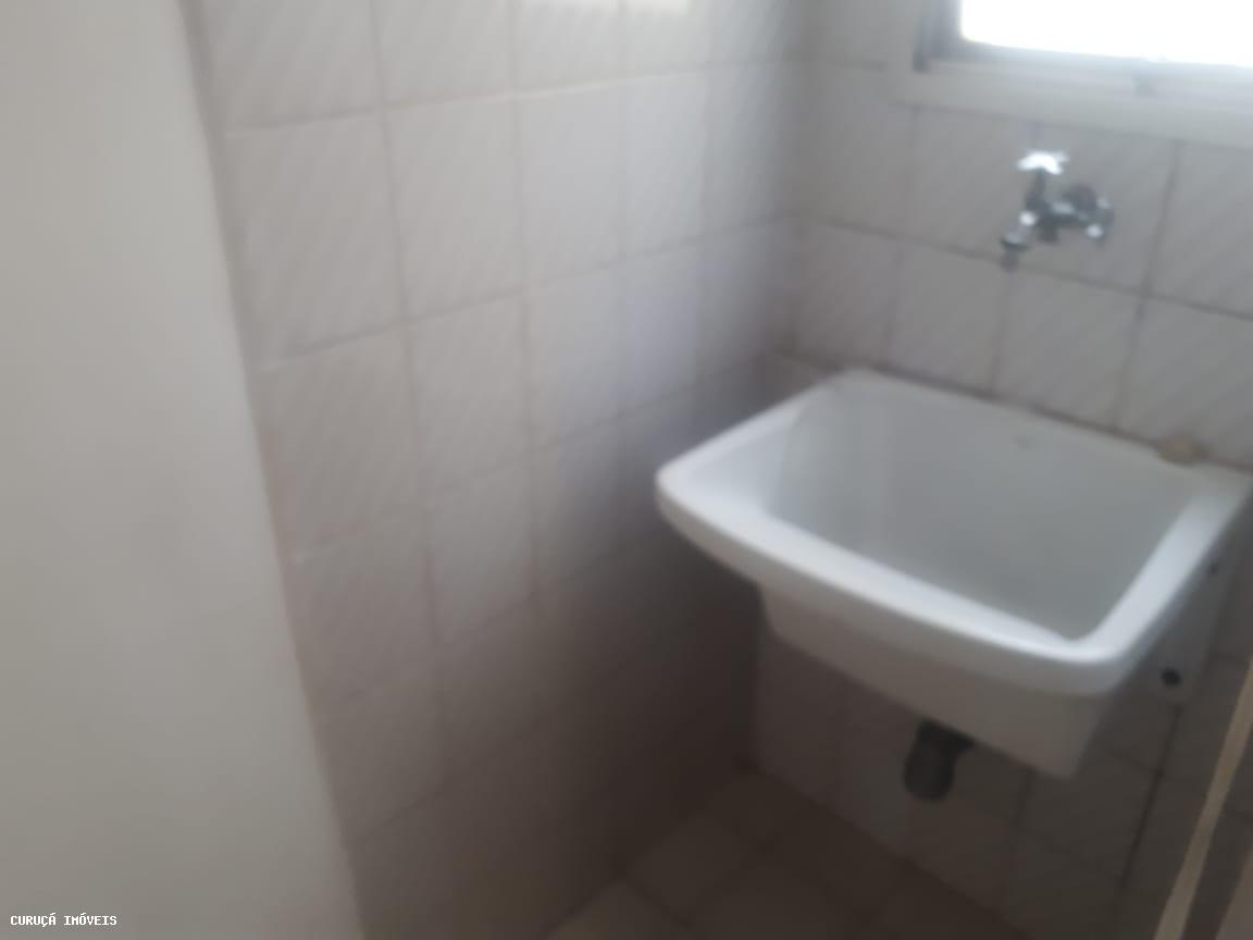 Apartamento à venda com 1 quarto, 30m² - Foto 15