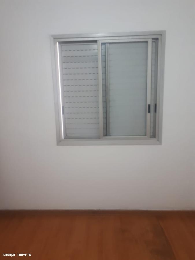 Apartamento à venda com 1 quarto, 30m² - Foto 14