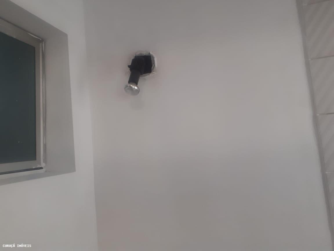 Apartamento à venda com 1 quarto, 30m² - Foto 17