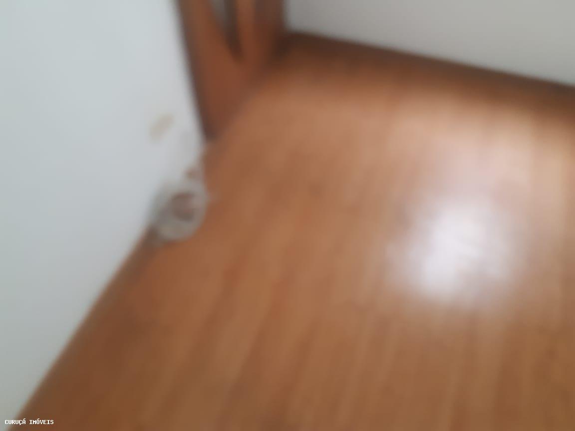 Apartamento à venda com 1 quarto, 30m² - Foto 19