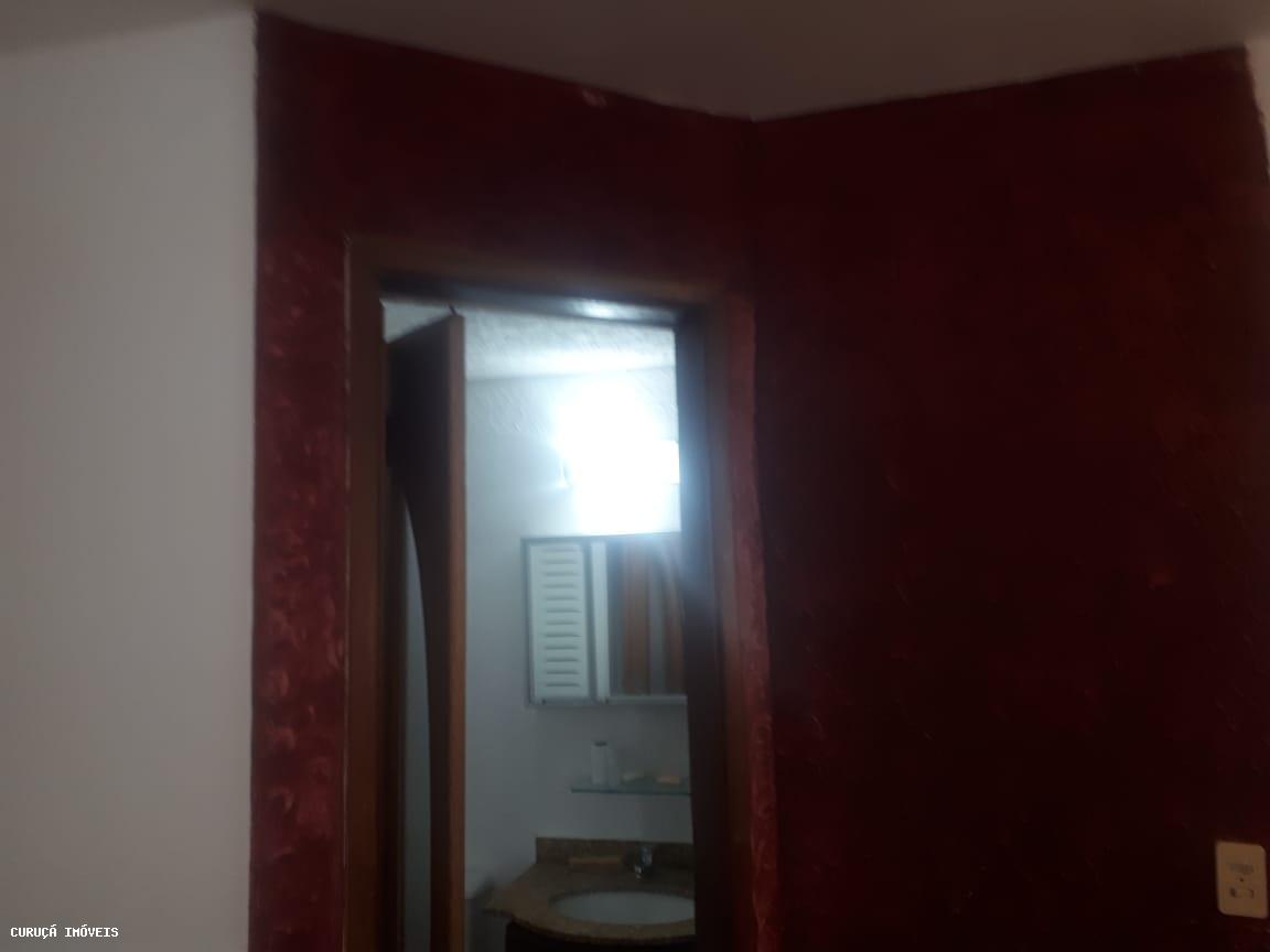 Apartamento à venda com 1 quarto, 30m² - Foto 21