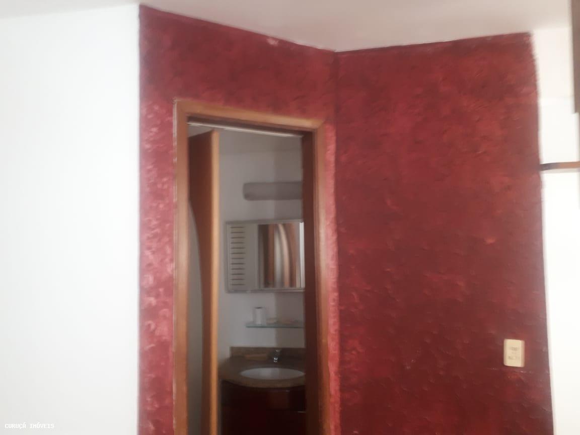 Apartamento à venda com 1 quarto, 30m² - Foto 18