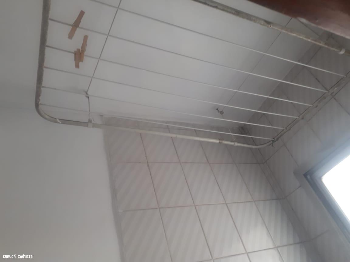 Apartamento à venda com 1 quarto, 30m² - Foto 26