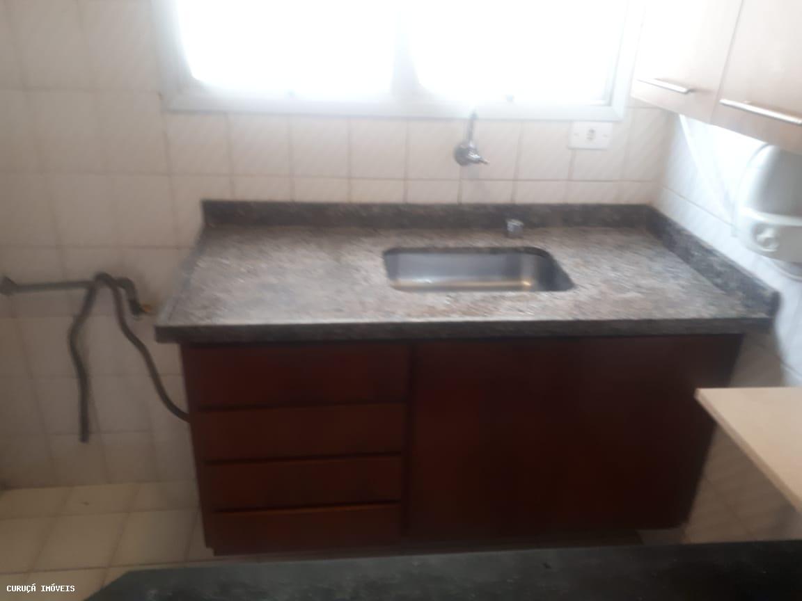 Apartamento à venda com 1 quarto, 30m² - Foto 27