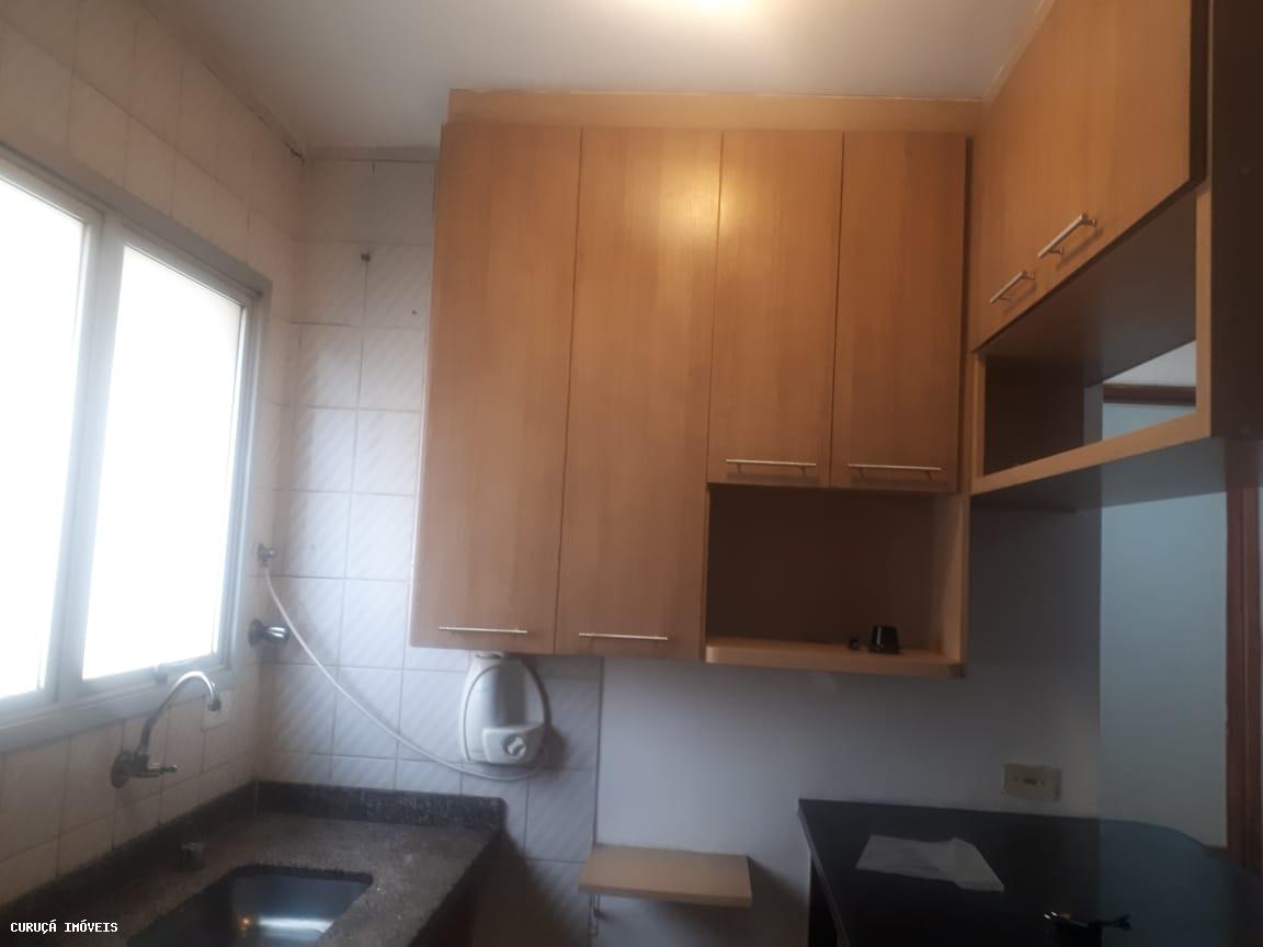 Apartamento à venda com 1 quarto, 30m² - Foto 30