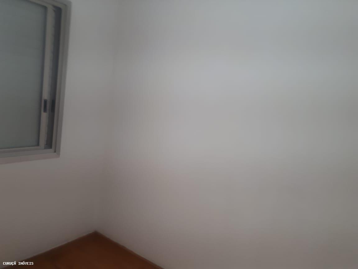 Apartamento à venda com 1 quarto, 30m² - Foto 33