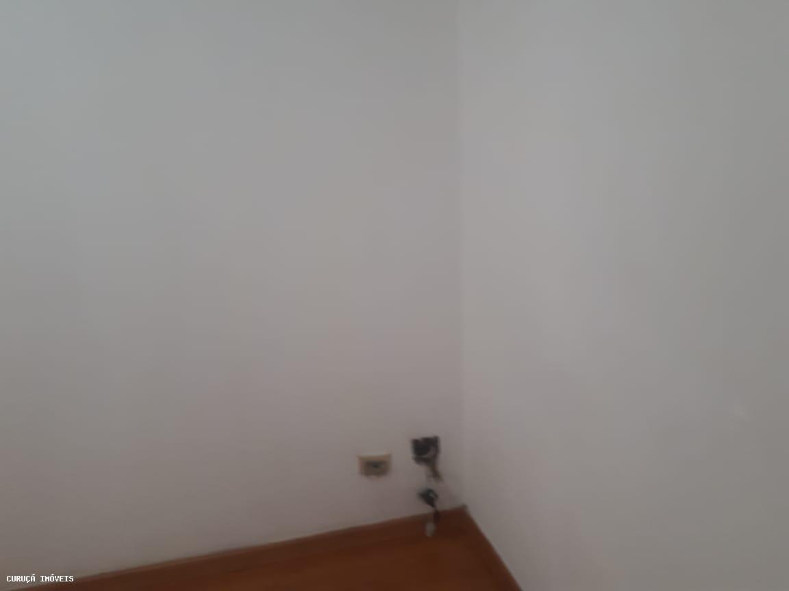 Apartamento à venda com 1 quarto, 30m² - Foto 32