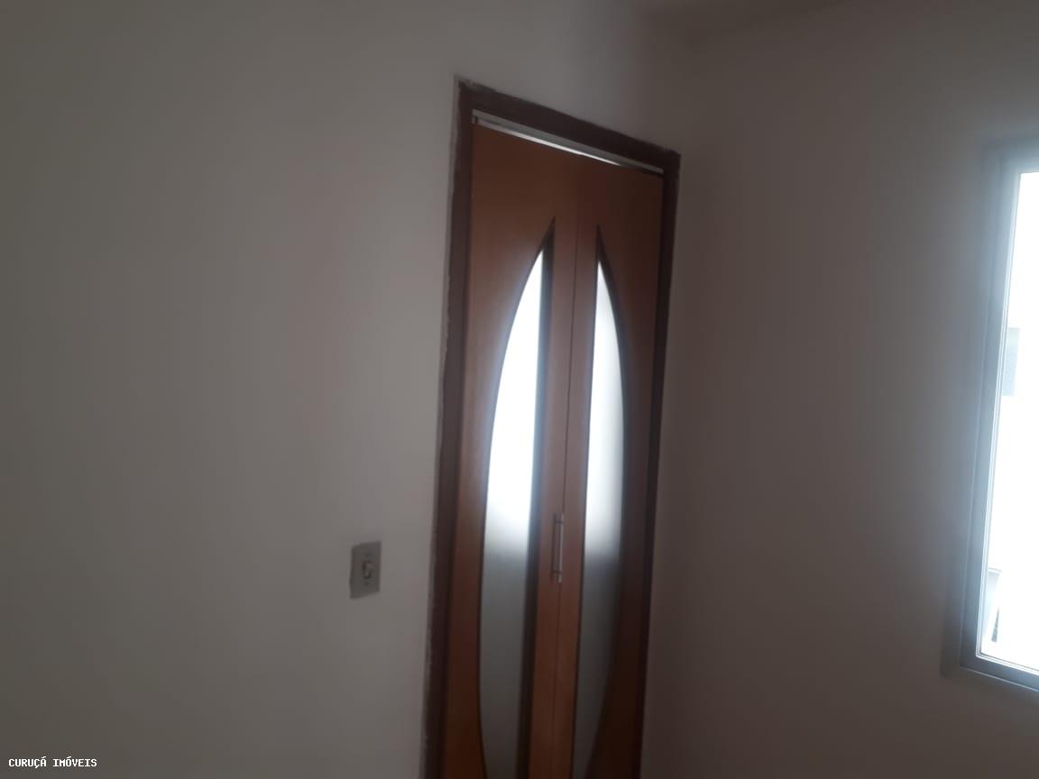 Apartamento à venda com 1 quarto, 30m² - Foto 34