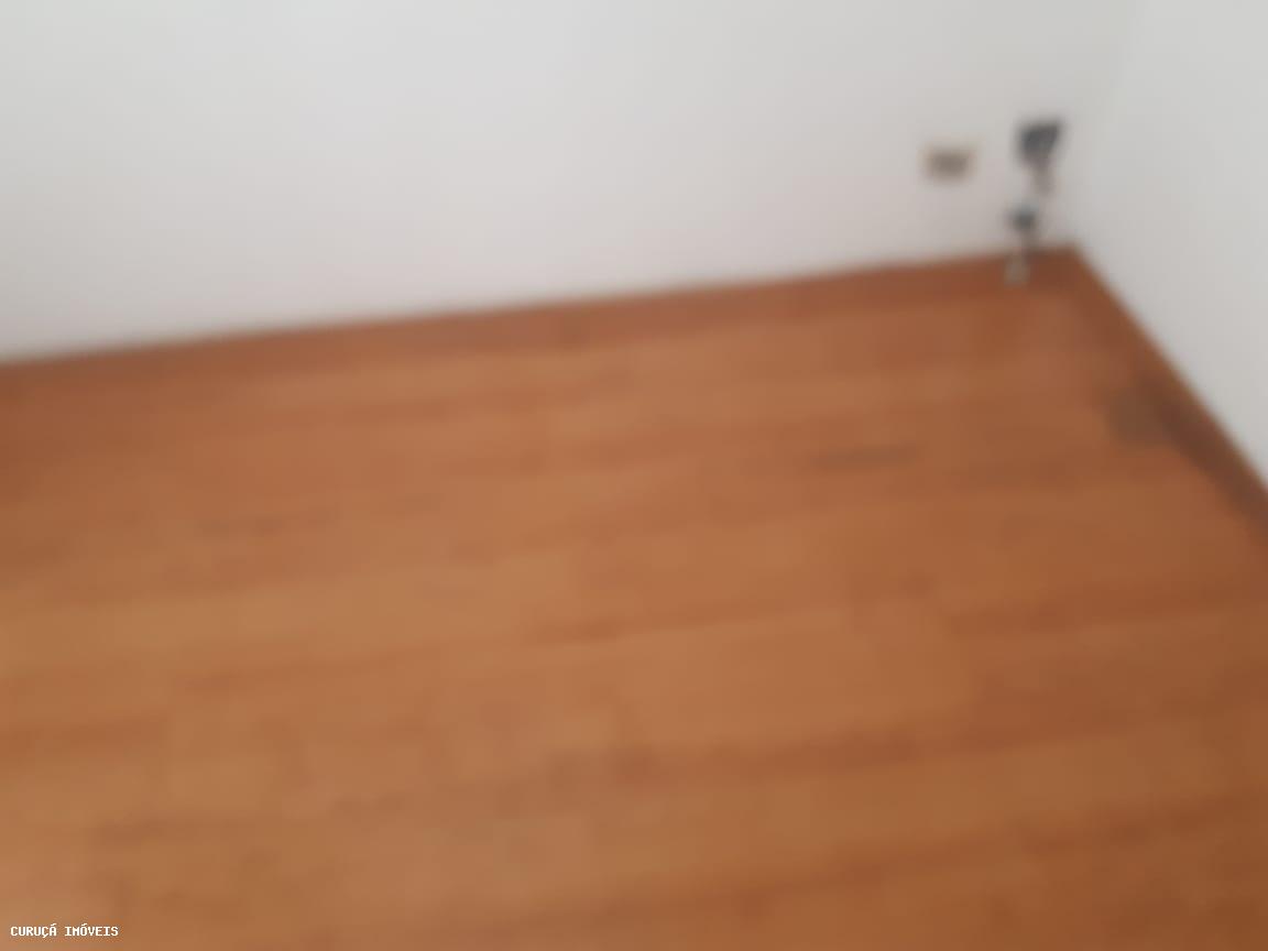 Apartamento à venda com 1 quarto, 30m² - Foto 31