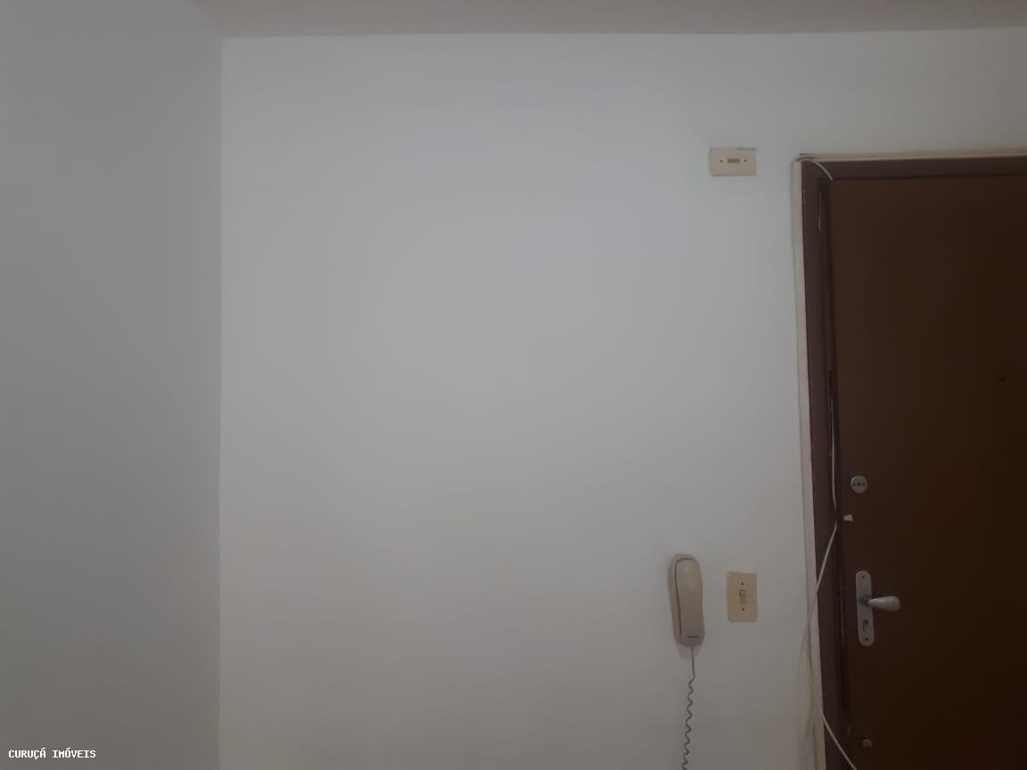 Apartamento à venda com 1 quarto, 30m² - Foto 35