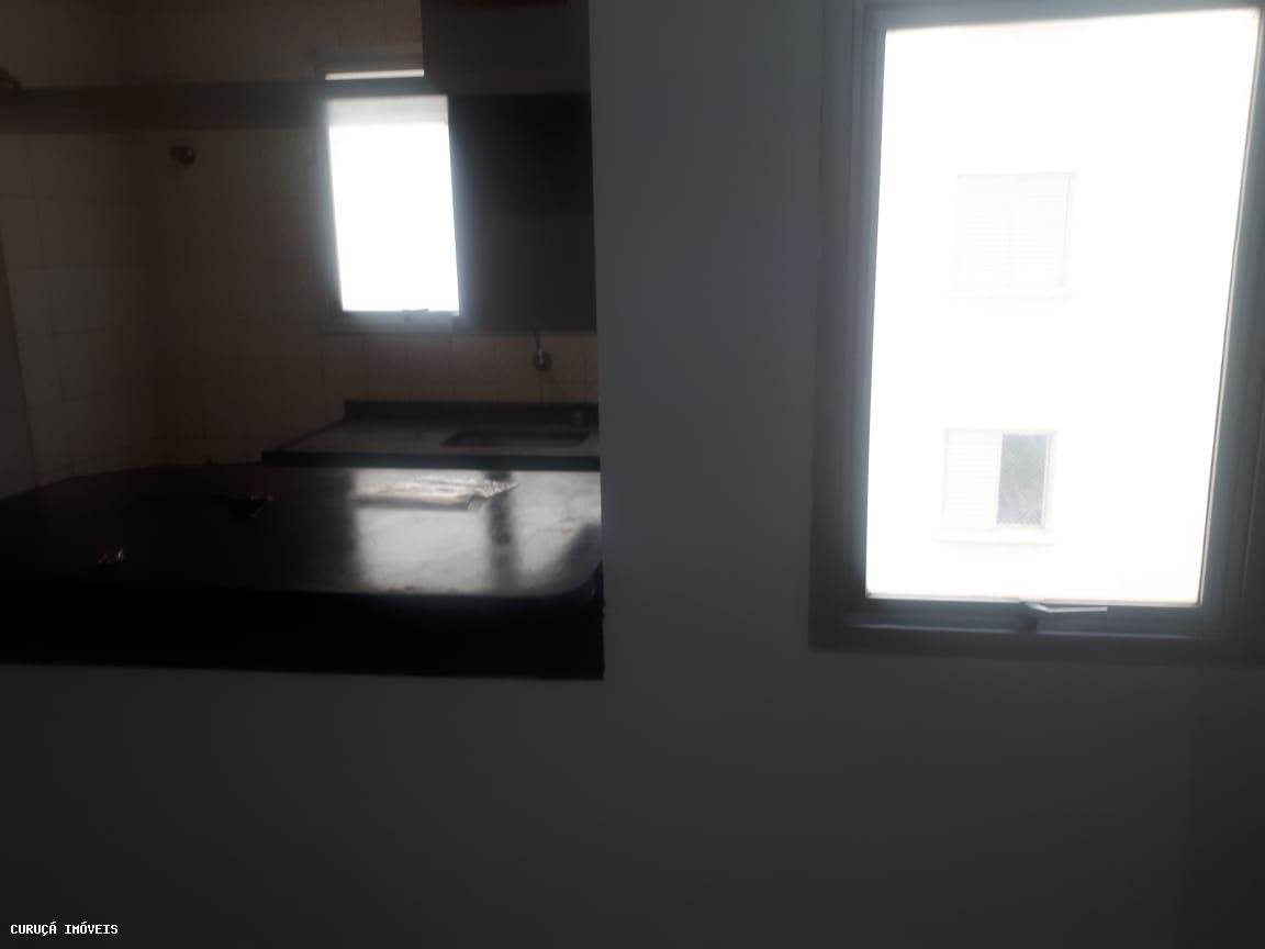 Apartamento à venda com 1 quarto, 30m² - Foto 38