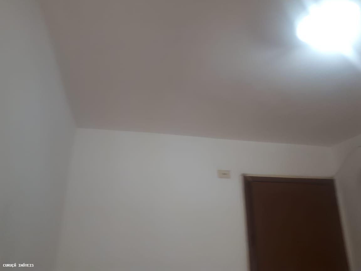 Apartamento à venda com 1 quarto, 30m² - Foto 37