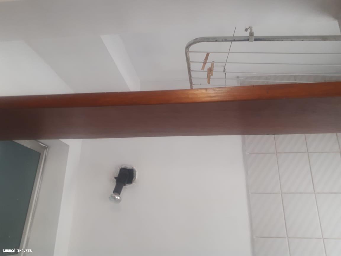 Apartamento à venda com 1 quarto, 30m² - Foto 36