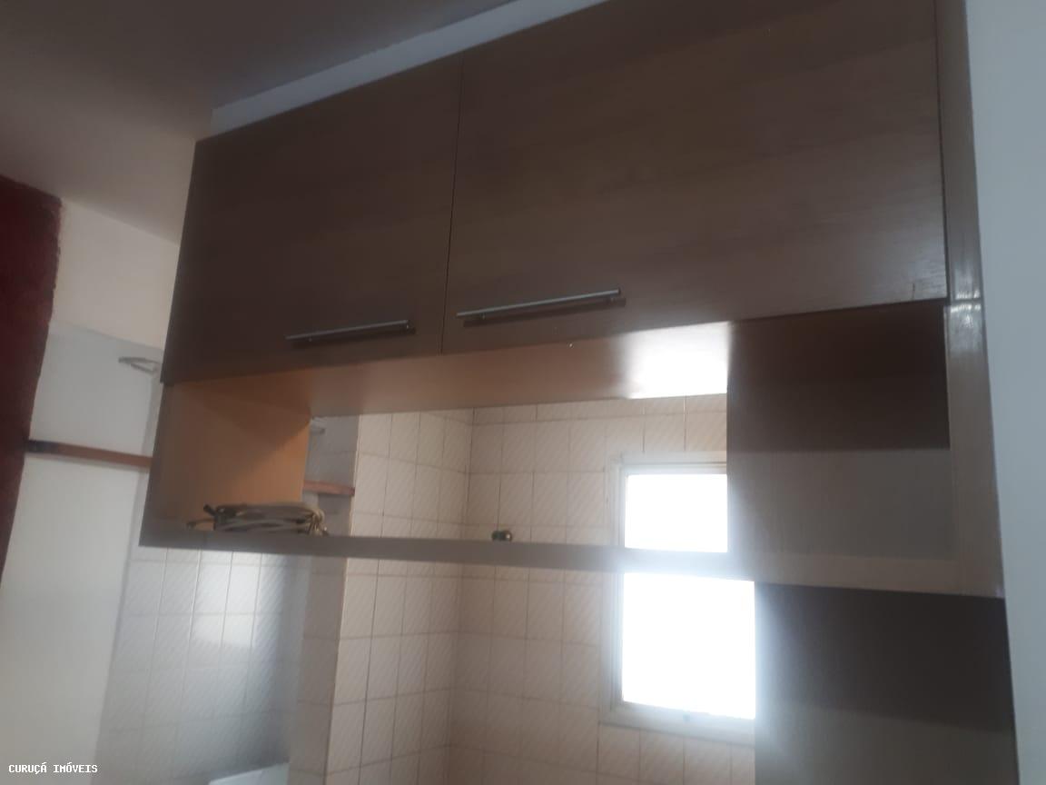 Apartamento à venda com 1 quarto, 30m² - Foto 41