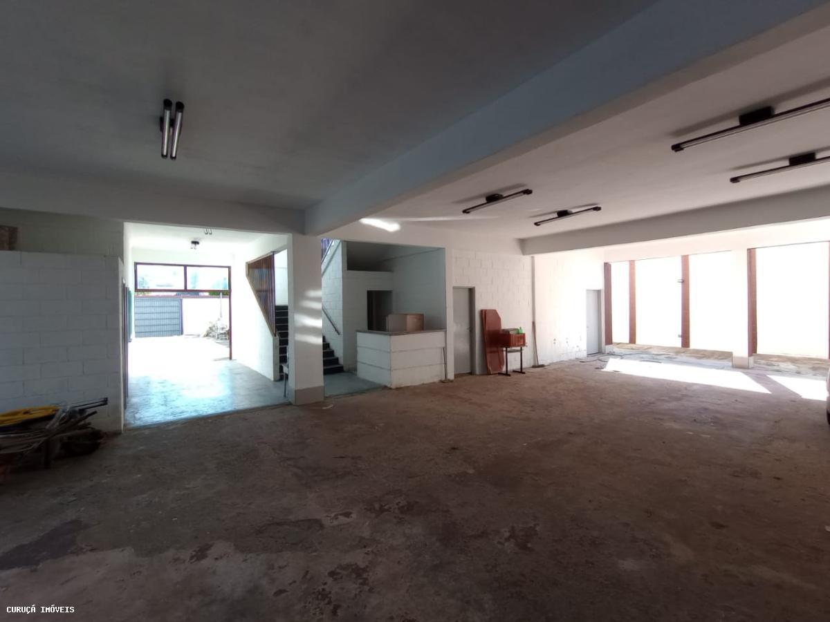 Prédio Inteiro para alugar, 900m² - Foto 3