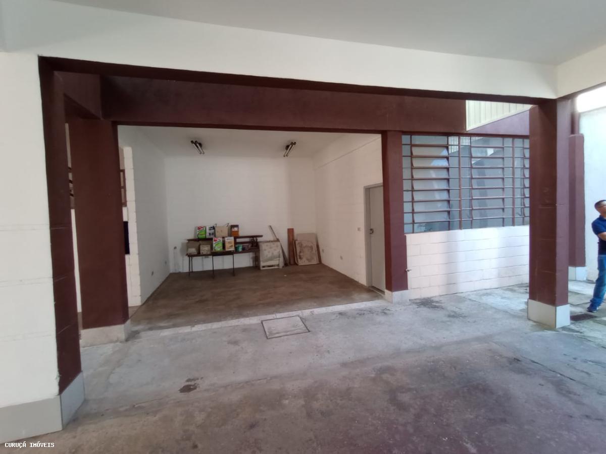 Prédio Inteiro para alugar, 900m² - Foto 5