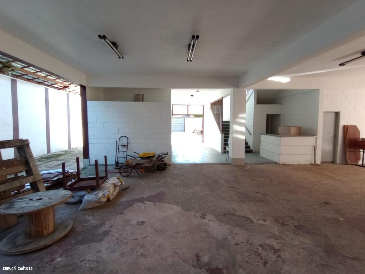 Prédio Inteiro para alugar, 900m² - Foto 4