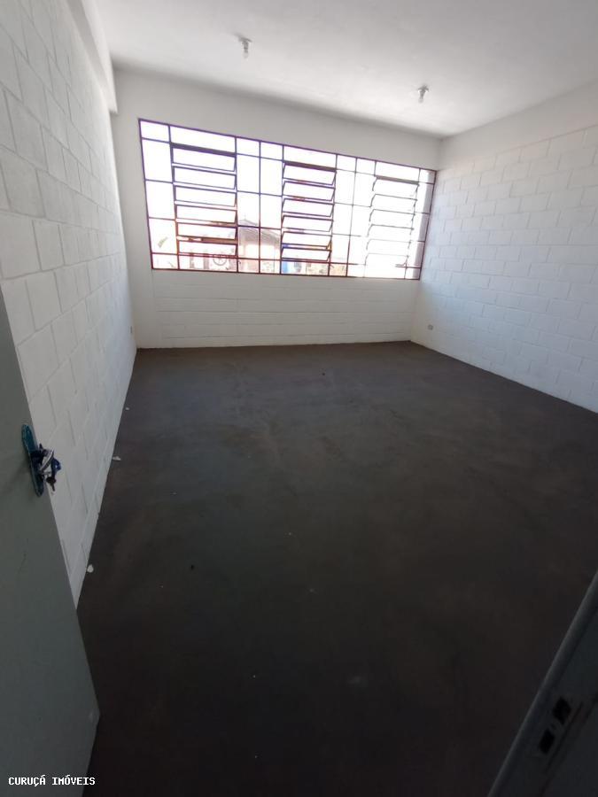 Prédio Inteiro para alugar, 900m² - Foto 8